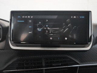 Peugeot 2008 PureTech 130 S&S Allure EAT8 96 kW (130 CV)