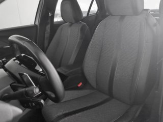Peugeot 2008 PureTech 130 S&S Allure EAT8 96 kW (130 CV)