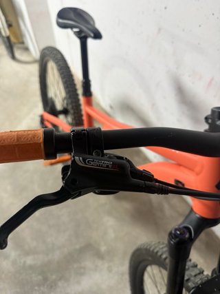 Specialized Stumpjumper