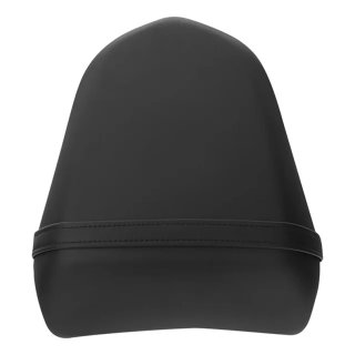 Asiento Kawasaki Ninja 650 2012-2016 TRASERO