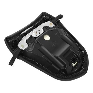 Asiento Kawasaki Ninja 650 2012-2016 TRASERO