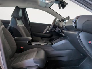 Citroen C4 BlueHDi 130 S&S Plus EAT8 96 kW (131 CV)