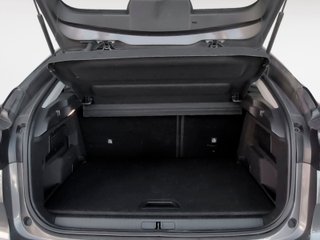 Citroen C4 BlueHDi 130 S&S Plus EAT8 96 kW (131 CV)