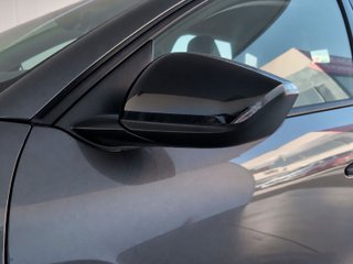 Citroen C4 BlueHDi 130 S&S Plus EAT8 96 kW (131 CV)