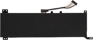 BLESYS L19C4PC0 Batería Lenovo Legion R7000 Y7000