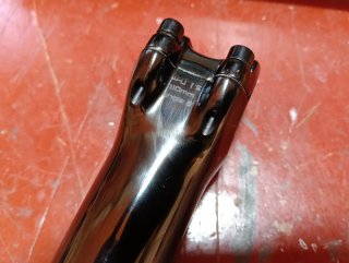 Potencia S-Works Specialized