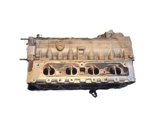 Fiat 55202285 culata punto 229725