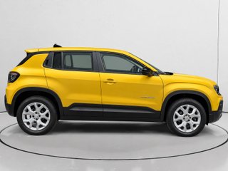 Jeep Avenger 1.2 G Altitude 74 kW (100 CV)