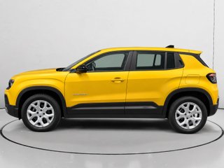 Jeep Avenger 1.2 G Altitude 74 kW (100 CV)