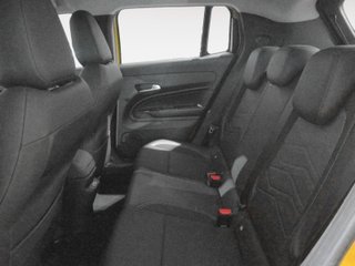 Jeep Avenger 1.2 G Altitude 74 kW (100 CV)
