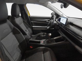 Jeep Avenger 1.2 G Altitude 74 kW (100 CV)