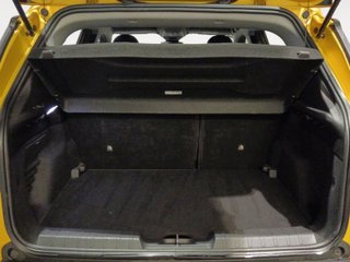 Jeep Avenger 1.2 G Altitude 74 kW (100 CV)