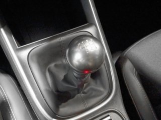 Jeep Avenger 1.2 G Altitude 74 kW (100 CV)