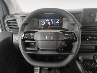 Fiat Scudo Furgon 1.5 Bluehdi L2 88 kW (120 CV)