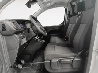 Fiat Scudo Furgon 1.5 Bluehdi L2 88 kW (120 CV)