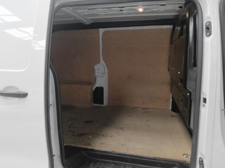 Fiat Scudo Furgon 1.5 Bluehdi L2 88 kW (120 CV)