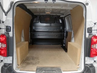 Fiat Scudo Furgon 1.5 Bluehdi L2 88 kW (120 CV)