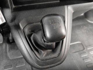Fiat Scudo Furgon 1.5 Bluehdi L2 88 kW (120 CV)