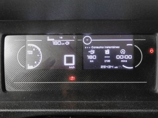 Fiat Scudo Furgon 1.5 Bluehdi L2 88 kW (120 CV)