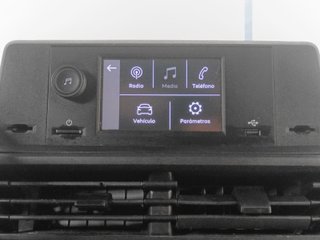 Fiat Scudo Furgon 1.5 Bluehdi L2 88 kW (120 CV)