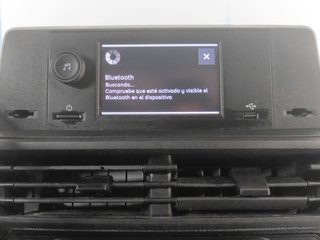 Fiat Scudo Furgon 1.5 Bluehdi L2 88 kW (120 CV)
