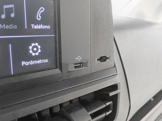 Fiat Scudo Furgon 1.5 Bluehdi L2 88 kW (120 CV)