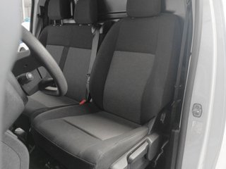 Fiat Scudo Furgon 1.5 Bluehdi L2 88 kW (120 CV)