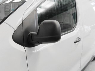 Fiat Scudo Furgon 1.5 Bluehdi L2 88 kW (120 CV)