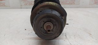 AMORTIGUADOR DELANTERO IZQUIERDO RENAULT CLIO II FASE II (B/CB0) Billabong