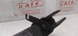 AMORTIGUADOR DELANTERO IZQUIERDO RENAULT CLIO II FASE II (B/CB0) Billabong