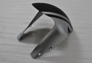 CARENADO COMPLETO GRIS CORSE DUCATI 848 1098 1198