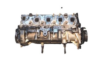 229703 55265746 culata opel corsa 1.3 mt (95 cv |