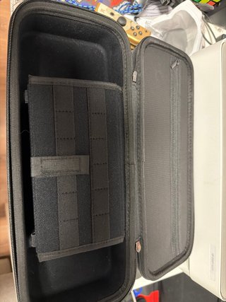 NYXI Joy-Cons Hyperion 3 para Nintendo Switch 2