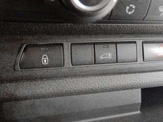 Fiat Scudo Furgon 1.5 Bluehdi L2 88 kW (120 CV)