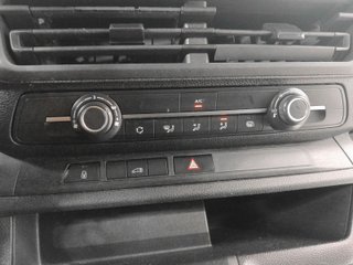 Fiat Scudo Furgon 1.5 Bluehdi L2 88 kW (120 CV)