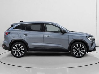 Renault Austral Techno Mild Hybrid Auto 116 kW (158 CV)