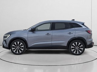 Renault Austral Techno Mild Hybrid Auto 116 kW (158 CV)