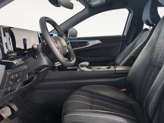 Renault Austral Techno Mild Hybrid Auto 116 kW (158 CV)