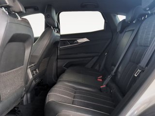 Renault Austral Techno Mild Hybrid Auto 116 kW (158 CV)