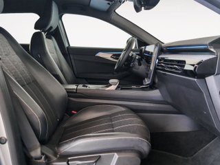 Renault Austral Techno Mild Hybrid Auto 116 kW (158 CV)
