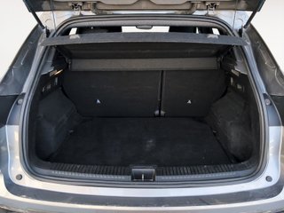 Renault Austral Techno Mild Hybrid Auto 116 kW (158 CV)