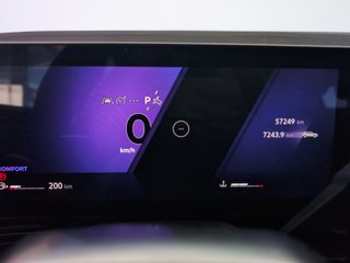 Renault Austral Techno Mild Hybrid Auto 116 kW (158 CV)