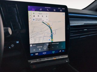 Renault Austral Techno Mild Hybrid Auto 116 kW (158 CV)