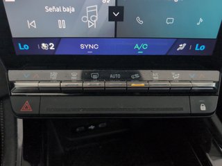 Renault Austral Techno Mild Hybrid Auto 116 kW (158 CV)