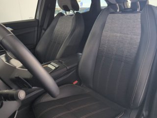 Renault Austral Techno Mild Hybrid Auto 116 kW (158 CV)