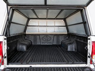 Toyota Hilux 2.4 D-4D Doble Cabina GX 110 kW (150 CV)