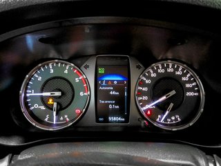 Toyota Hilux 2.4 D-4D Doble Cabina GX 110 kW (150 CV)