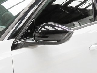 Opel Astra 1.2 Turbo XHT GS 96 kW (130 CV)