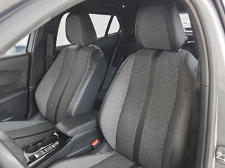 Peugeot 2008 PureTech 100 S&S Allure 75 kW (100 CV)