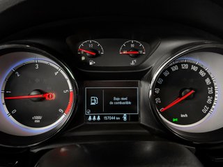 Opel Astra 1.6 CDTi Dynamic 81 kW (110 CV)